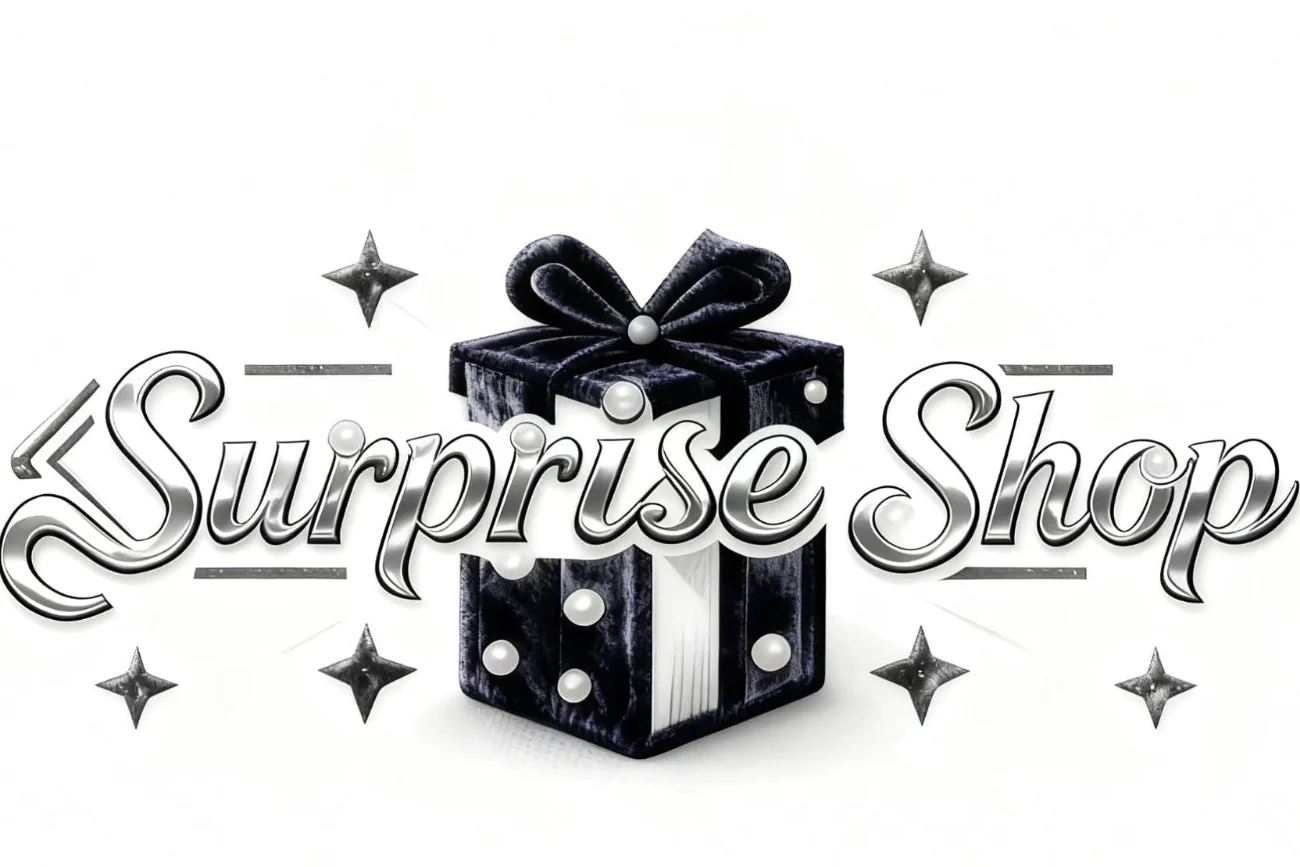 surpriseshop.me